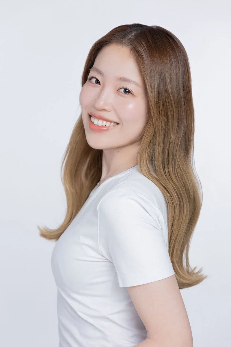 桑原みずきさん