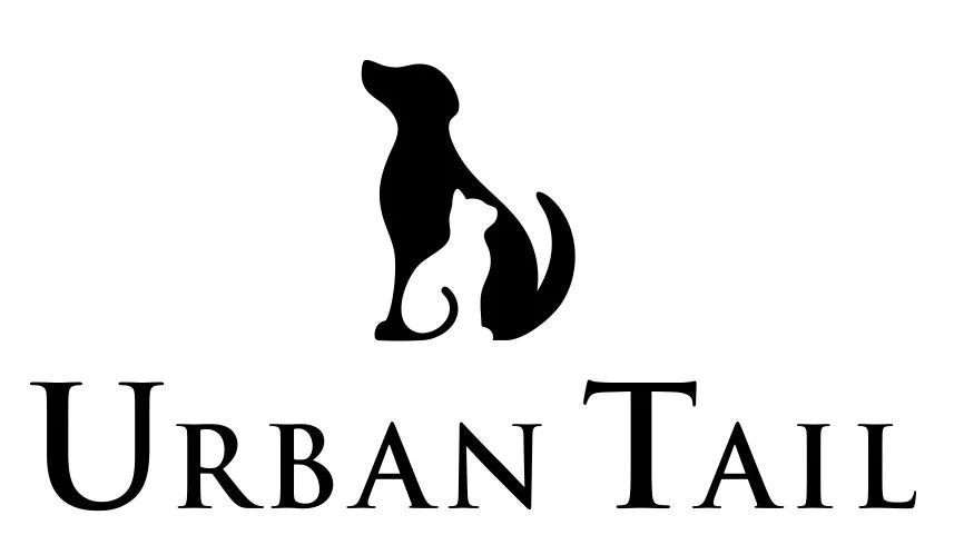 Urban Tailのロゴ