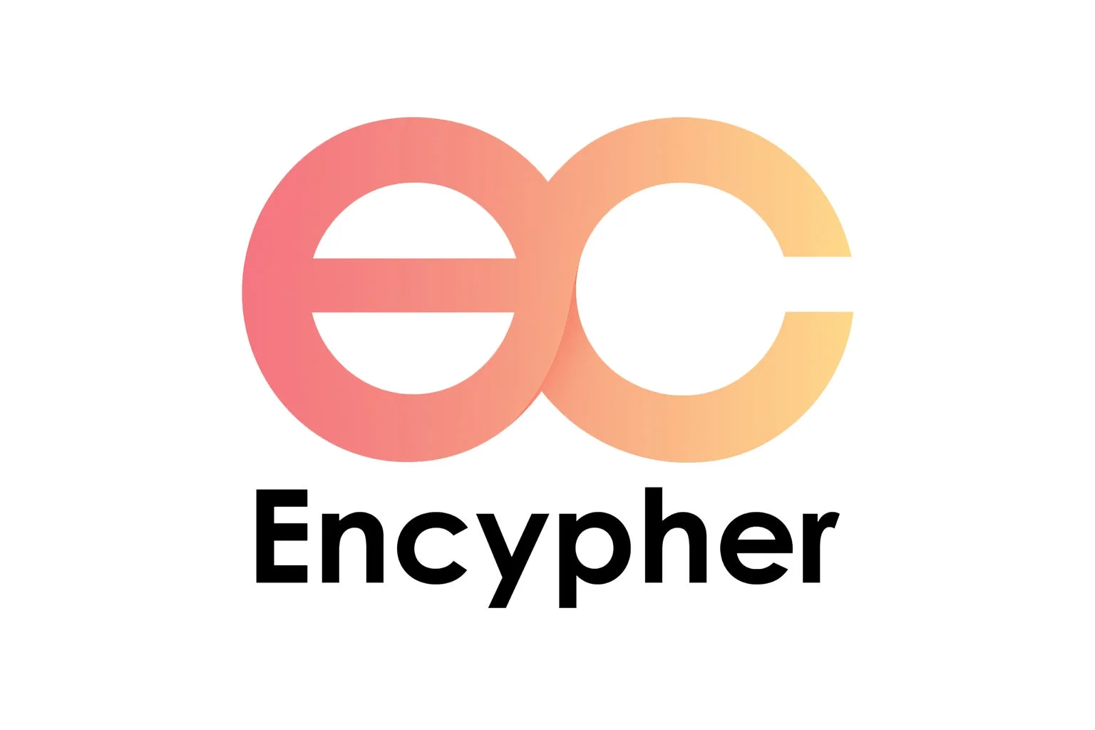 株式会社Encypherロゴ