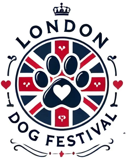 LONDON DOG FESTIVAL