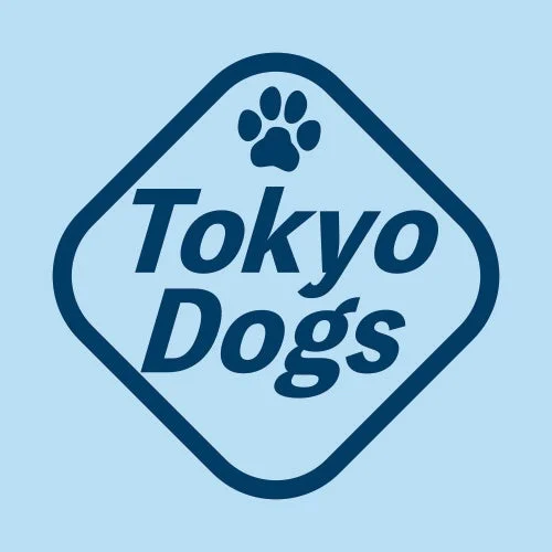 Tokyo Dogs