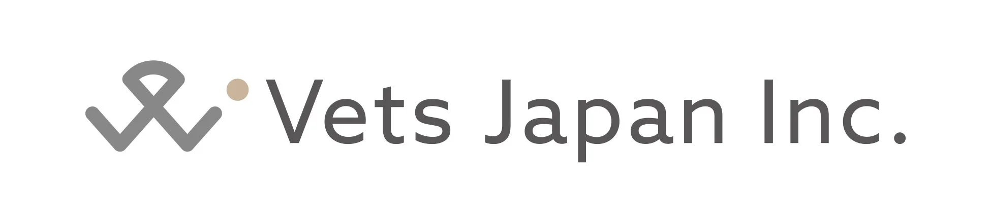 Vets Japan Inc.